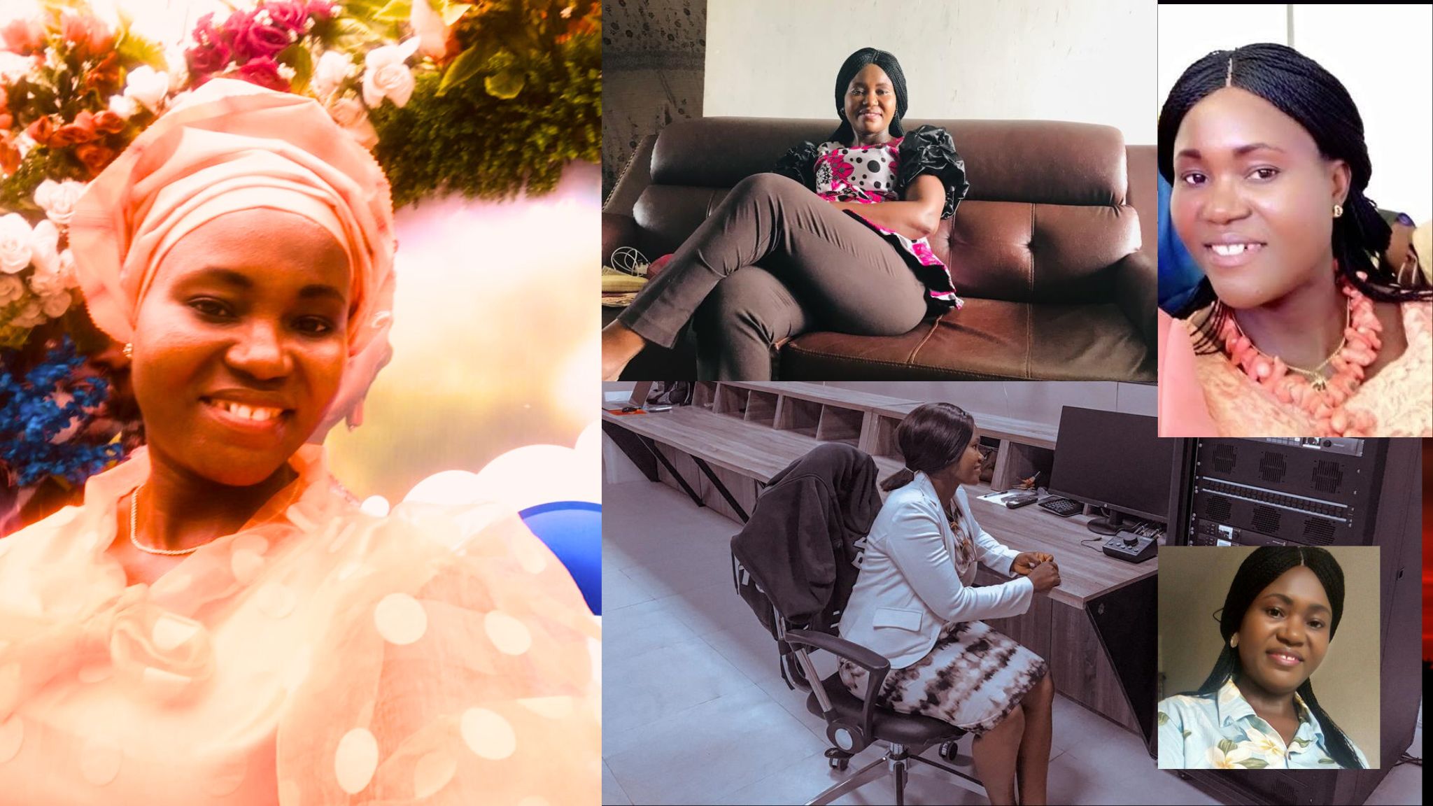 Evergreen Memories of Etete Ozekizibe - A Reminiscence of her lifetime, written by Enideneze Etete