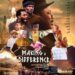 NDDC Set for Movie Premiere titled Making A Difference in Asaba July 7th