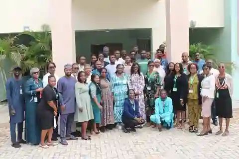 Peters Approves Publication of NOUN Servicom Charter