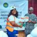 NCDMB Holds Closeout Session for 51 Participants on Solar Panel Installation Training in Akwa Ibom