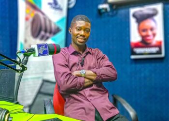 Journalism: The Noble Craft That Helped Birth A Nation