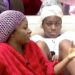 BBNaija Big Soso Shares Dramatic Childhood Experience with Housemates