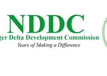N/Delta Youth Organisations Condemns Adams Marbo’s Attacks On NDDC Youth Affairs Rep