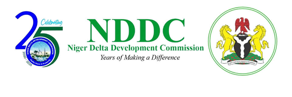 N/Delta Youth Organisations Condemns Adams Marbo’s Attacks On NDDC Youth Affairs Rep N/Delta Youth Organisations Condemns Adams Marbo’s Attacks On NDDC Youth Affairs Rep