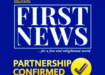 First News Partners Bayelsa Media Awards for 12th Edition