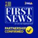 First News Partners Bayelsa Media Awards for 12th Edition First News Partners Bayelsa Media Awards for 12th Edition