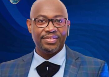 Legal Battles Mar Credibility of Senator as UNIPORT Alumni President