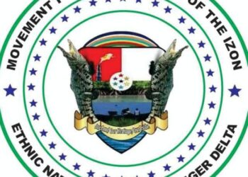 PINL Transformational Role is Deepening Community Trust – MOSIEND PINL Transformational Role is Deepening Community Trust – MOSIEND