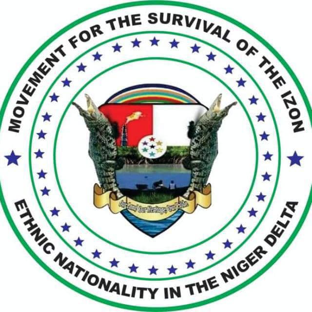 MOSIEND Calls For Dialogue, Peaceful Resolutions On Pipeline Repair Contract