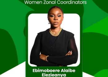 Constitution Review: Women groups insist on passage of Reserve Seat for women ahead of 2027