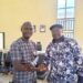 ANA Bayelsa Elects New Chairman With Renewed Drive For New Members Passionate About Literature and National Development 