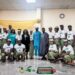NYSC Urges Corps Employers to Provide Corps Members Transport, Accomodation Packages