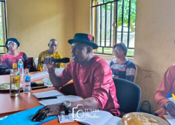 FURIBS July Congress Sparks Unity, Innovation and Growth