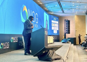 NCDMB to Champion “Nigeria First” Policy in Oil and Gas Sector, Revamps N50bn Community Contractors Fund