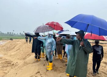 Bayelsa Assembly Commends State Government for Landmark Road and Infrastructure Projects