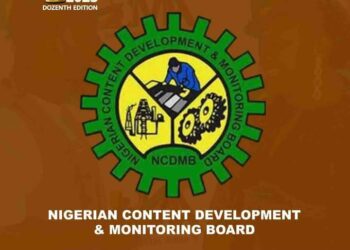 NCDMB Increases BMA Prize Money N1m