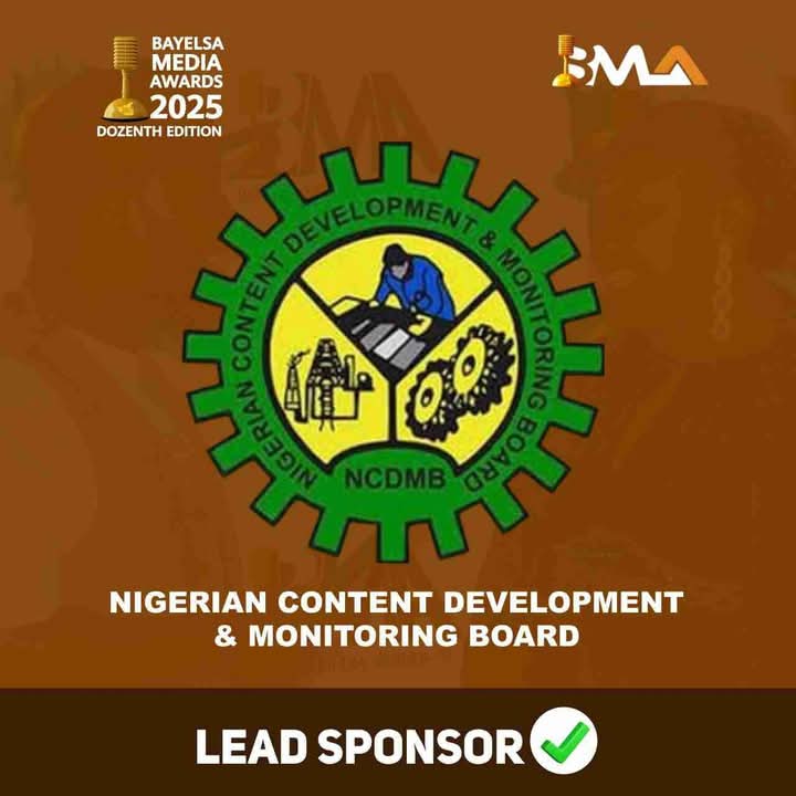 NCDMB Increases BMA Prize Money N1m NCDMB Increases BMA Prize Money N1m