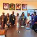 PNC 2025: NCDMB, DMG Events Seek Bayelsa Government Partnership