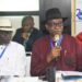 NDDC Hosts Niger Delta SDG Localization Summit in Uyo