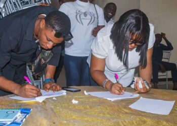 NCDMB Organises Capacity Building Workshop on CNG Technologies in Port Harcourt