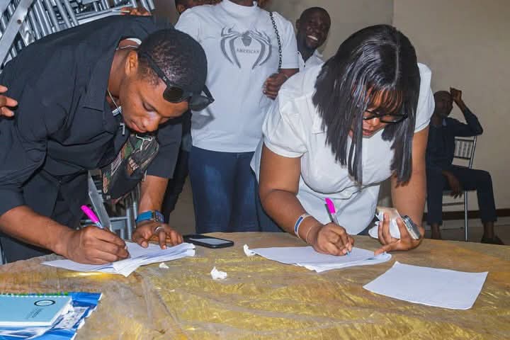 NCDMB Organises Capacity Building Workshop on CNG Technologies in Port Harcourt