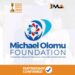 Michael Olomu Foundation Partners With BMA Michael Olomu Foundation Partners With BMA
