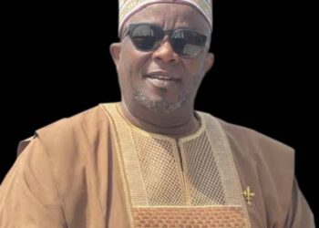 PAP: Niger Delta Youth Forum Backs Dr. Mese’s Call for Itsekiri, Other Ethnic ationalities Inclusion