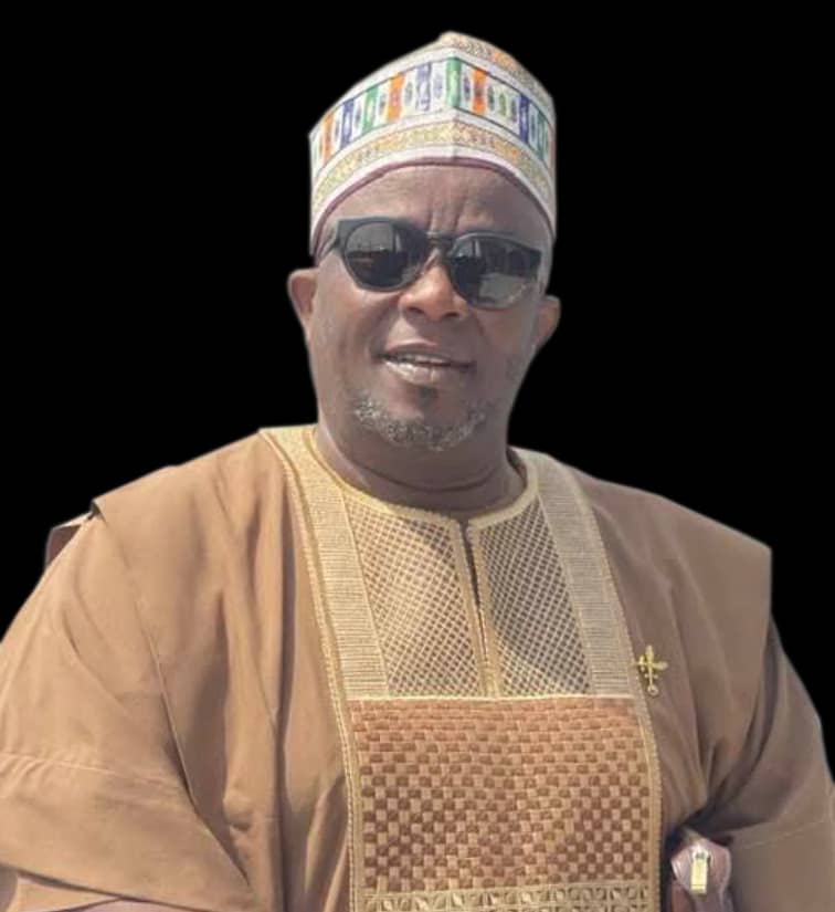 PAP: Niger Delta Youth Forum Backs Dr. Mese’s Call for Itsekiri, Other Ethnic ationalities Inclusion PAP: Niger Delta Youth Forum Backs Dr. Mese’s Call for Itsekiri, Other Ethnic ationalities Inclusion