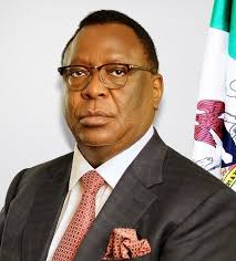 IYC Deputy Condemns Attack on NCDMB's Executive Secretary, Felix Ogbe IYC Deputy Condemns Attack on NCDMB's Executive Secretary, Felix Ogbe