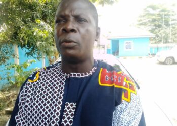 Bayelsa Timber Dealers Set to Embark on Peaceful Protest, Groan Over Shutdown of Forests by Government