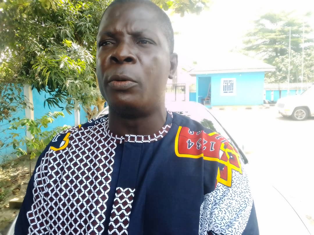 Bayelsa Timber Dealers Set to Embark on Peaceful Protest, Groan Over Shutdown of Forests by Government 