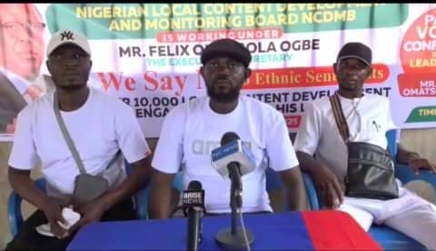 THE BARBARIC AND INHUMAN ATTACK ON COMRADE BEDFORD BEREFA BY JONATHAN LOKPOBIRI AND HIS THUGS THE BARBARIC AND INHUMAN ATTACK ON COMRADE BEDFORD BEREFA BY JONATHAN LOKPOBIRI AND HIS THUGS