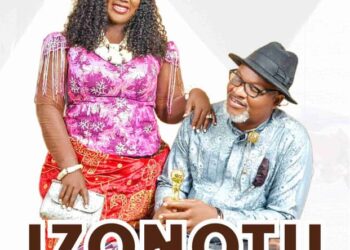 The Vibrant Ijaw People: BMA Celebrating Culture and Excellence