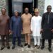 MOSIEND Commends NCDMB, Niger Delta Media Stakeholders, Youth Group’s Engagement