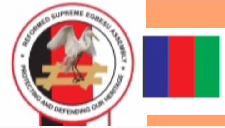 Apostle Ebi Warns Bayelsans Against Demarketing the State