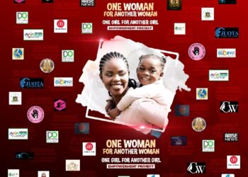DO Foundation Holds Empowerment Summit for Women in Yenagoa on August 12