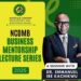 Ex-Minister Kachikwu to Speak at NCDMB’s Business Mentorship Lecture Series