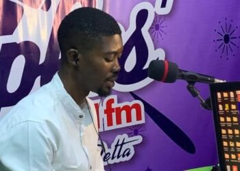 From Sanction to Service: Why K1 Was Named Protocol Ambassador