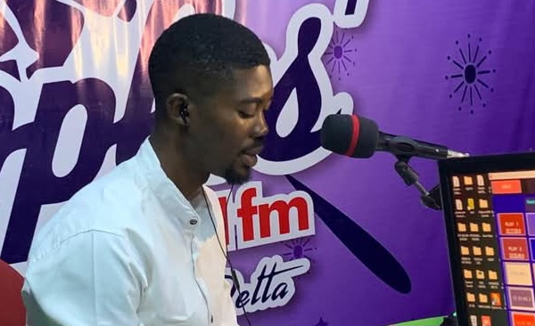 From Sanction to Service: Why K1 Was Named Protocol Ambassador