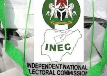 INEC Set to Resume Voters’ Continuous Registration Exercise