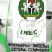 INEC Set to Resume Voters’ Continuous Registration Exercise