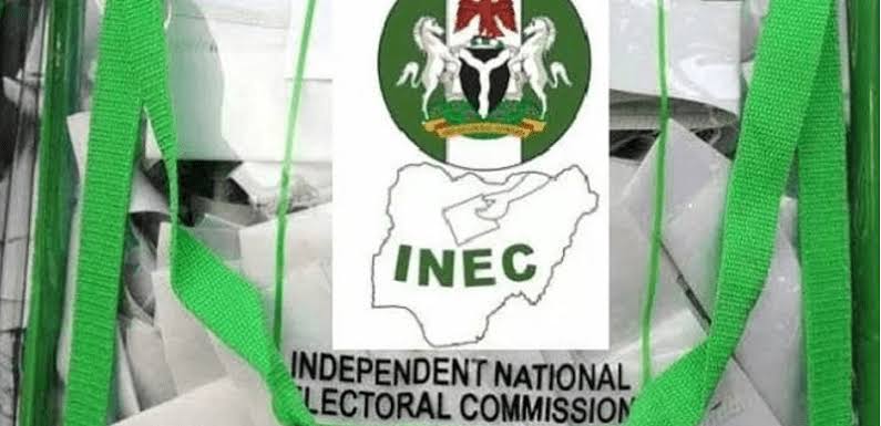 INEC Set to Resume Voters' Continuous Registration Exercise