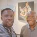 A Visit to Macaulay Eteli Arts Gallery in Yenagoa