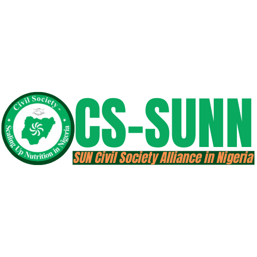 CS-SUNN's Members Advised to Work Together