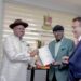 Bayelsa, JAMPUR Group Signs MOU on Renewable Energy, Smart Meters Production Plant Bayelsa, JAMPUR Group Signs MOU on Renewable Energy, Smart Meters Production Plant