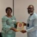 NCDMB Wins Best Training Contribution 2023, Reaffirmed Collaboration With ITF