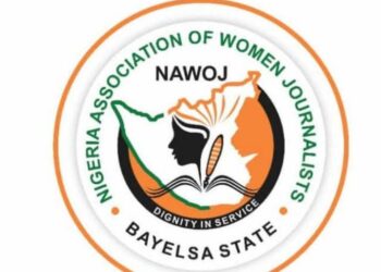NAWOJ Condemns Assult on Young Girl in Viral Video 