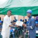 From Trainees to Builders: Bayelsa Graduates 100 Youths in Practical Construction Skills From Trainees to Builders: Bayelsa Graduates 100 Youths in Practical Construction Skills