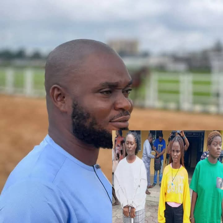 𝐆𝐞𝐧𝐞𝐫𝐚𝐭𝐢𝐨𝐧 𝐢𝐧 𝐚 𝐑𝐮𝐬𝐡 𝐭𝐨 𝐏𝐞𝐫𝐝𝐢𝐭𝐢𝐨𝐧 By 𝑨𝒍𝒆𝒙 𝑬𝒏𝒆𝒎𝒂𝒏𝒏𝒂 𝐆𝐞𝐧𝐞𝐫𝐚𝐭𝐢𝐨𝐧 𝐢𝐧 𝐚 𝐑𝐮𝐬𝐡 𝐭𝐨 𝐏𝐞𝐫𝐝𝐢𝐭𝐢𝐨𝐧 By 𝑨𝒍𝒆𝒙 𝑬𝒏𝒆𝒎𝒂𝒏𝒏𝒂