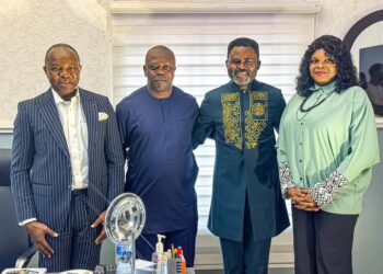 Ex-Minister, Kachikwu Advocates Raise of NCI Fund to USbn, Timeline for Developing Oil Blocks